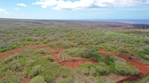 0 Kalua Koi Rd #38, Maunaloa, HI 96770