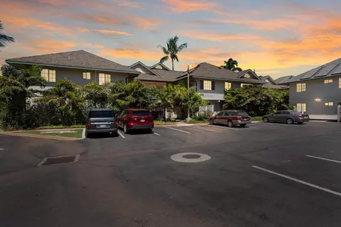 20 Halili Ln #2A, Kihei, HI 96753