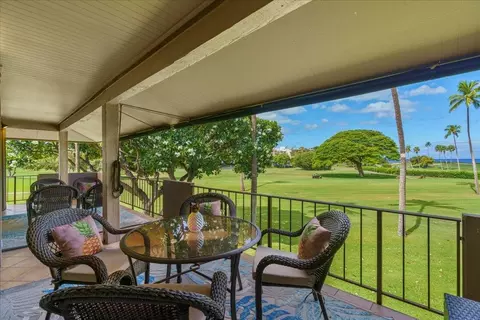 2661 Kekaa Dr #H-202, Lahaina, HI 96761