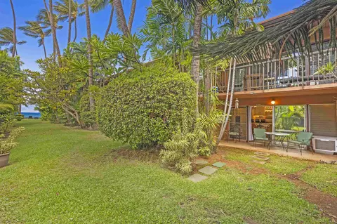 3559 Lower Honoapiilani Rd #708, Lahaina, HI 96761