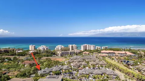 10 Heather Ln #231, Lahaina, HI 96761