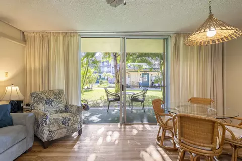 2495 S Kihei Rd #120, Kihei, HI 96753