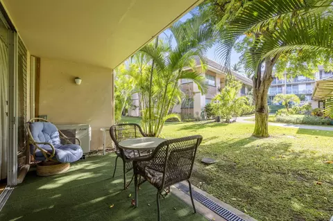 2495 S Kihei Rd #120, Kihei, HI 96753