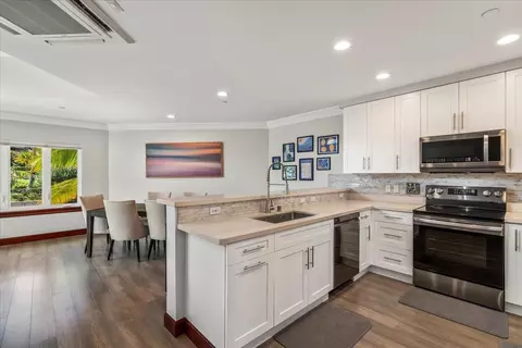 2757 S Kihei Rd #804, Kihei, HI 96753