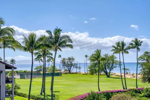 938 S Kihei Rd #431, Kihei, HI 96753