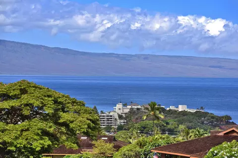 50 Puu Anoano St #1904, Lahaina, HI 96761