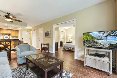 2575 S Kihei Rd #T105, Kihei, HI 96753