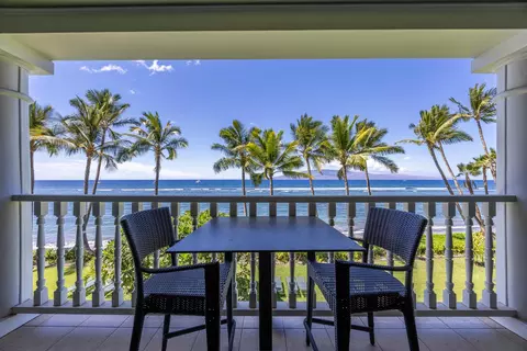 475 Front St #327, Lahaina, HI 96761