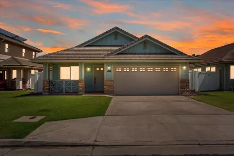 203 Anamuli St, Kahului, HI 96732