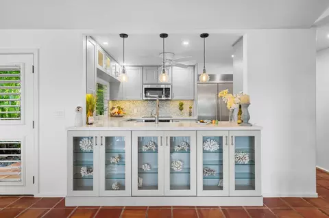 20 Hui Rd I Rd #35, Lahaina, HI 96761