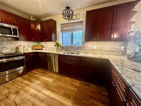 1500 Limahana Cir #E101, Lahaina, HI 96761