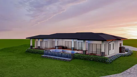 172 Huahua St UNIT A, Kula, HI 96790