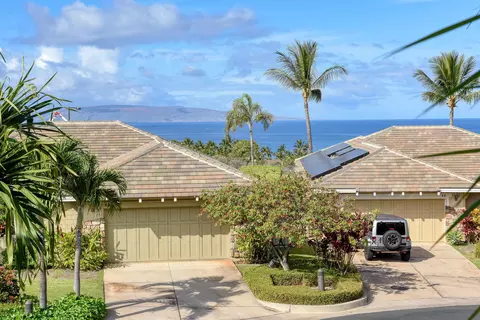 71 Poailani Pl #14, Kihei, HI 96753