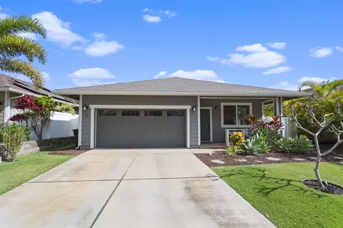 229 Kilioopu St, Wailuku, HI 96793