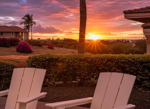 1065 Umeke St #106, Kihei, HI 96753