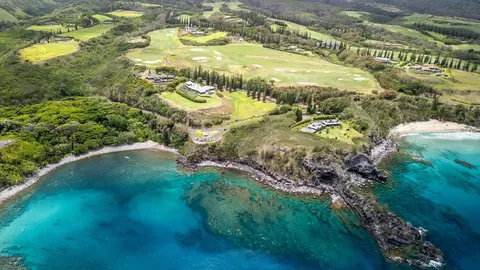 Honoapiilani Hwy, Lahaina, HI 96761