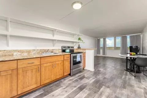 111 Kahului Beach Rd #A104, Kahului, HI 96732