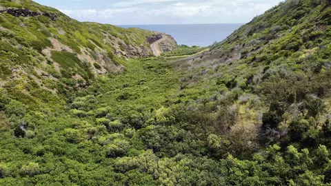 0 Kahakuloa Rd, Wailuku, HI 96793