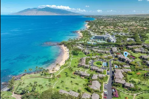 3600 Wailea Alanui Dr #803, Kihei, HI 96753