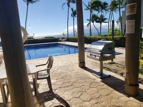 7142 Kamehameha V Hwy #B210, Kaunakakai, HI 96748