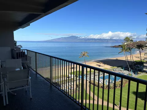 2481 Kaanapali Pkwy #760/S, Lahaina, HI 96761