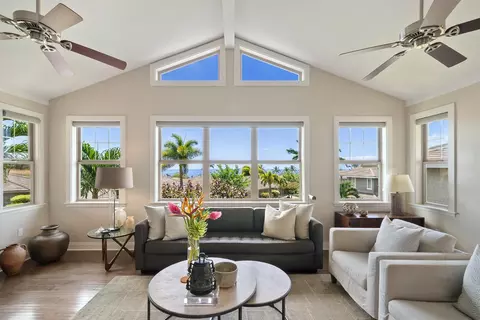 95 Poailani Pl UNIT 19, Kihei, HI 96753