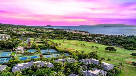 155 Wailea Ike Pl #134, Kihei, HI 96753