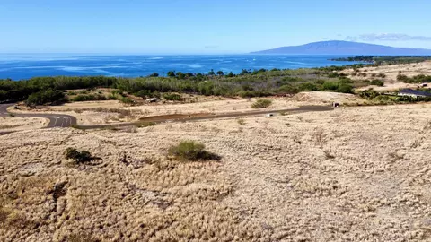0 Kehalea Pl Lot 9 Pl UNIT A, Lahaina, HI 96761