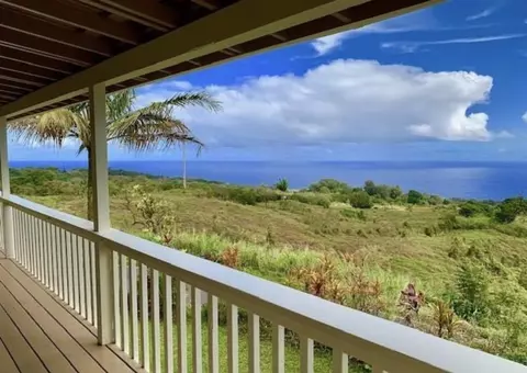 1130 Hana Hwy, Hana, HI 96713