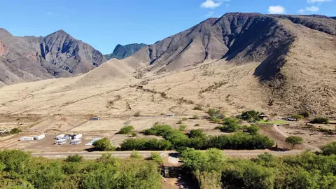 0 Paekii Pl Pl #LOT 35,  A, Lahaina, HI 96761