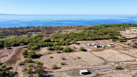 0 Paekii Pl #LOT 35,  B, Lahaina, HI 96761