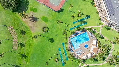 1032 S Kihei Rd #A412, Kihei, HI 96753