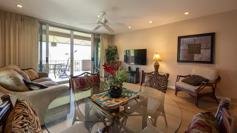 2661 Kekaa Dr #F-201, Lahaina, HI 96761