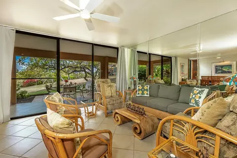 3300 Wailea Alanui Dr #20D, Kihei, HI 96753
