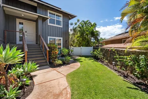 286 Kuli Puu Pl, Kihei, HI 96753