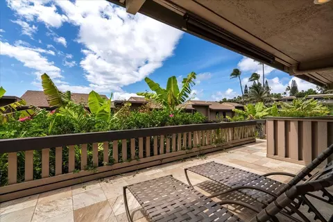 Other - 4909 Lower Honoapiilani Rd #E2E, Lahaina, HI 96761 photo 6 of 9