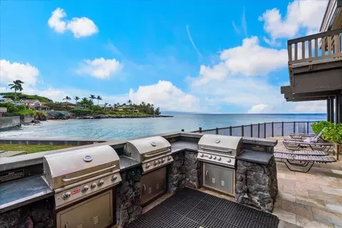 Other - 4909 Lower Honoapiilani Rd #E2E, Lahaina, HI 96761 photo 9 of 9