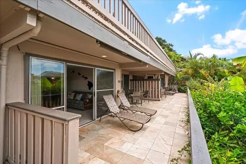 Other - 4909 Lower Honoapiilani Rd #E2E, Lahaina, HI 96761 photo 1 of 9