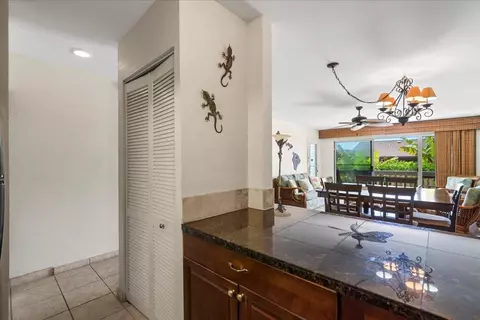 Other - 4909 Lower Honoapiilani Rd #E2E, Lahaina, HI 96761 photo 3 of 9
