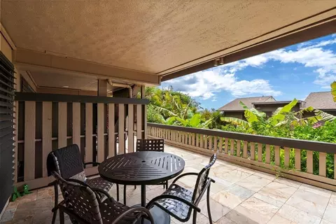 Exterior - 4909 Lower Honoapiilani Rd #E2E, Lahaina, HI 96761 photo 2 of 3
