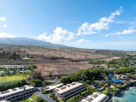 View/Area - 4909 Lower Honoapiilani Rd #E2E, Lahaina, HI 96761 photo 13 of 14