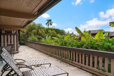 Other - 4909 Lower Honoapiilani Rd #E2E, Lahaina, HI 96761 photo 7 of 9