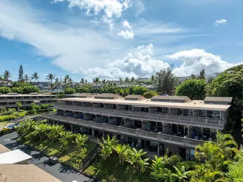 Other - 4909 Lower Honoapiilani Rd #E2E, Lahaina, HI 96761 photo 8 of 9