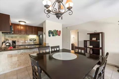 Dining - 4909 Lower Honoapiilani Rd #E2E, Lahaina, HI 96761 photo 1 of 3