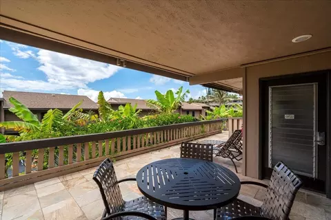 Other - 4909 Lower Honoapiilani Rd #E2E, Lahaina, HI 96761 photo 5 of 9