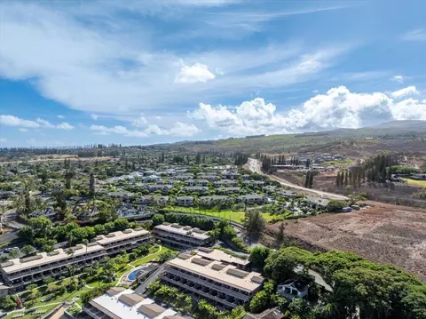 View/Area - 4909 Lower Honoapiilani Rd #E2E, Lahaina, HI 96761 photo 9 of 14