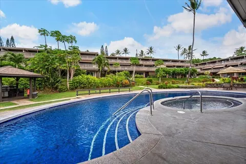 Exterior - 4909 Lower Honoapiilani Rd #E2E, Lahaina, HI 96761 photo 3 of 3