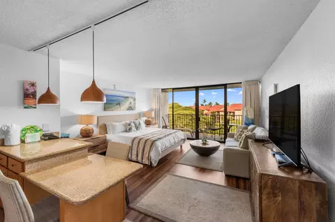 3445 Lower Honoapiilani Rd #538, Lahaina, HI 96761