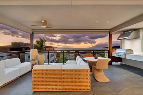 30 Kai Malu Dr #201, Kihei, HI 96753