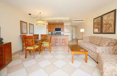 3445 Lower Honoapiilani Rd #435, Lahaina, HI 96761